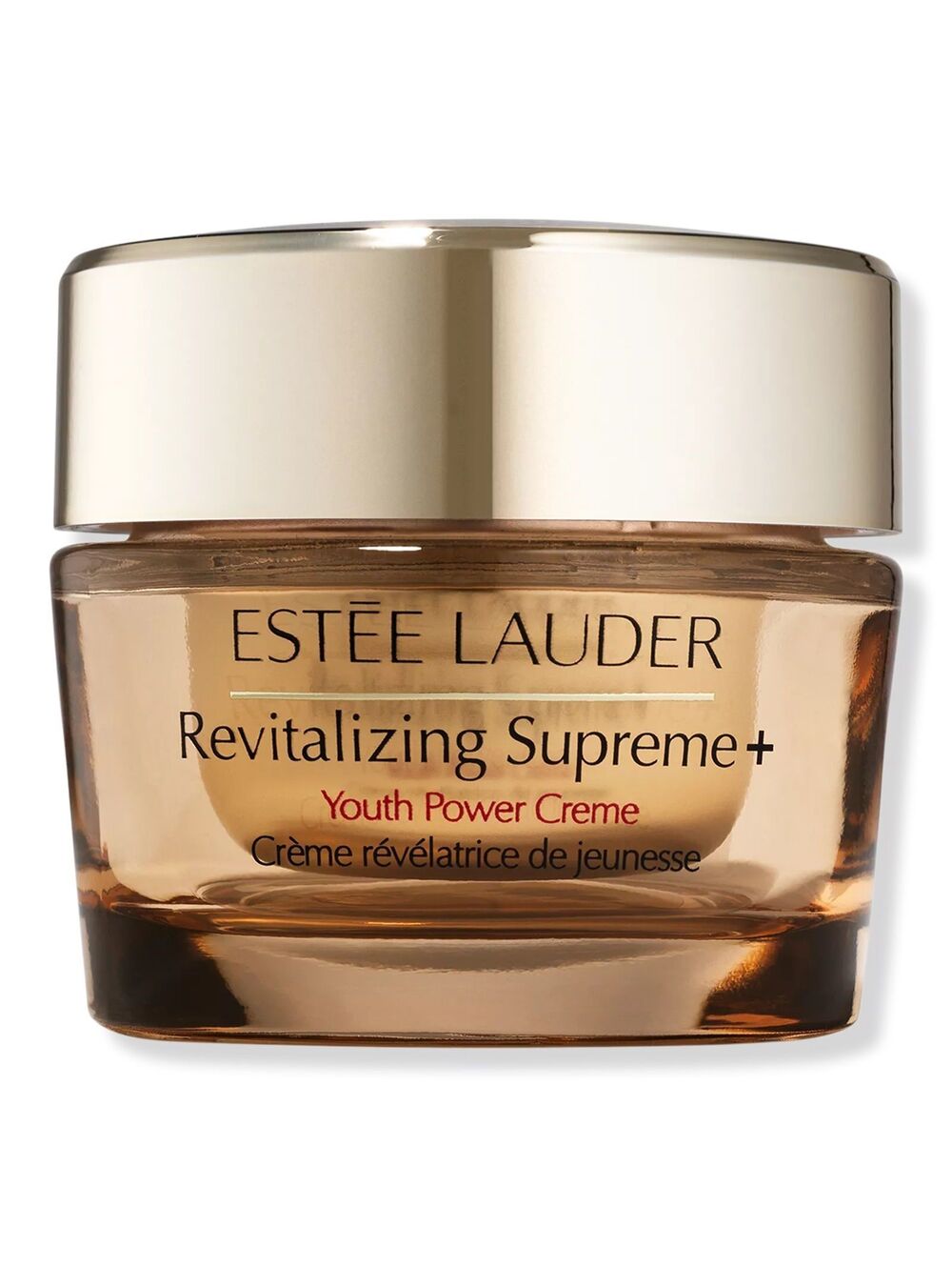 Estée Lauder Revitalizing Supreme+ Youth Power Crème